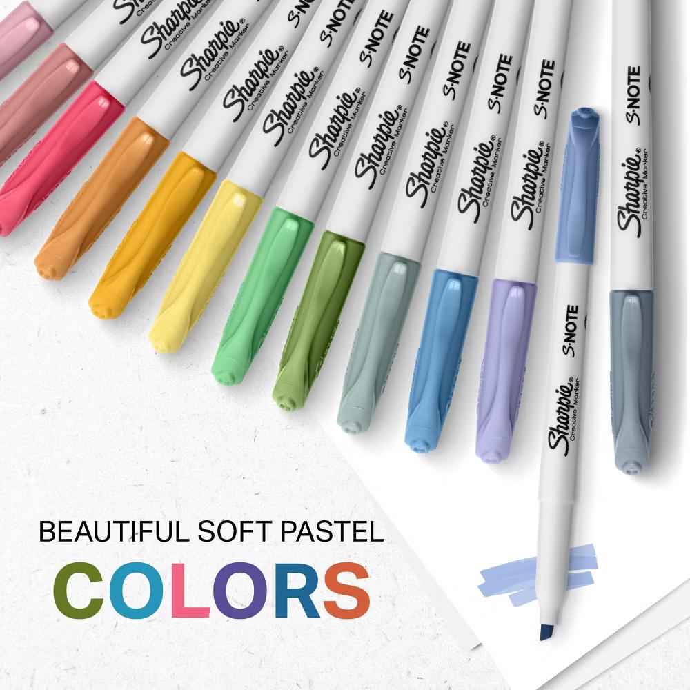 S-Note 6ct - Image 7