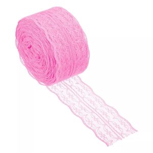 dark-pink