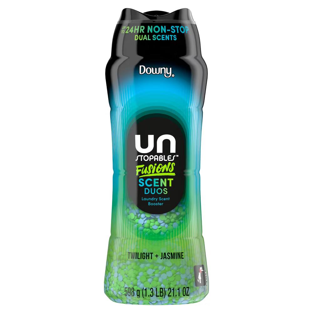 Unstopables Fusions Twilight Jasmine Laundry Additive Beads - Image 14