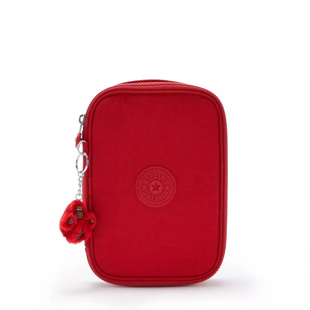 100 Pens Case - Image 17