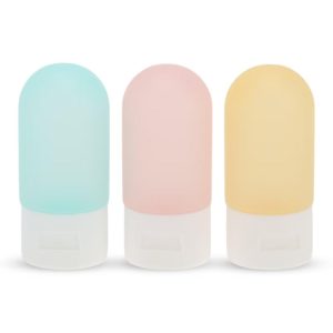 light-blue