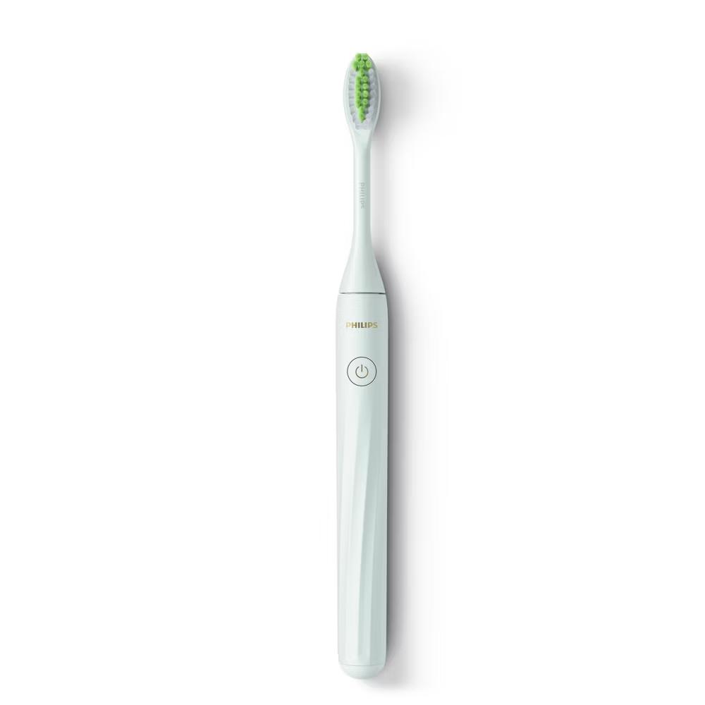 Philips One by Sonicare Battery Toothbrush - Image 21