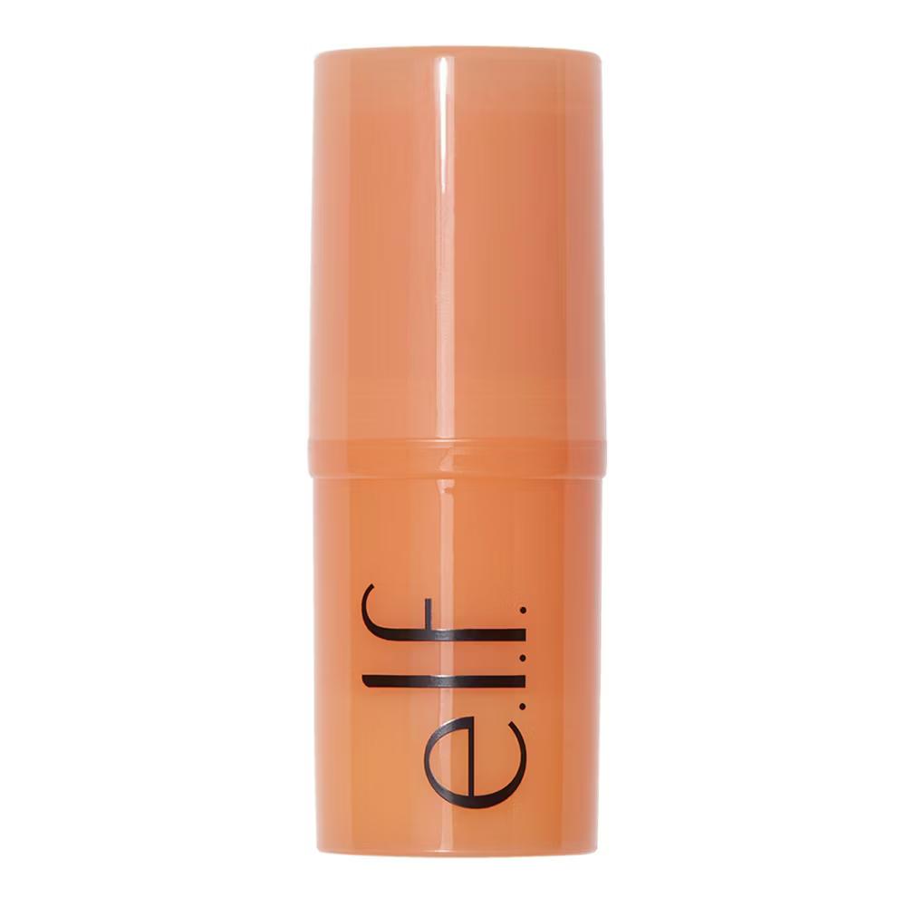 Daily Dew Stick - 0.52oz - Image 17