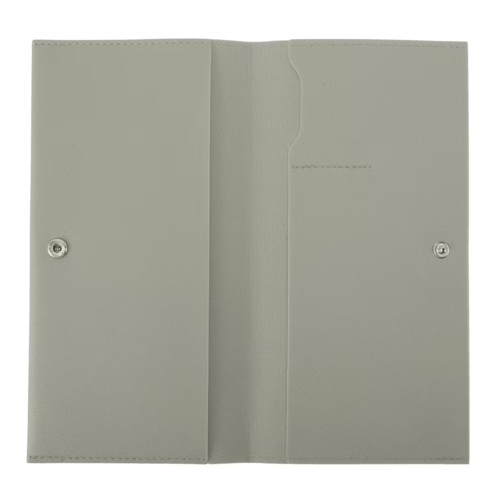 Multi-functional Passport Holder 1 Pc - Image 18