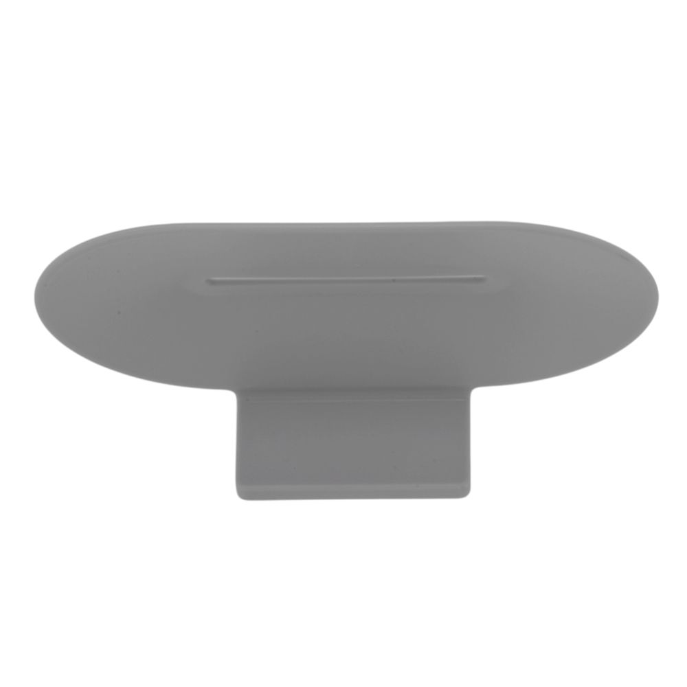 Wall-mounted Soap Dish 1 Pc - Image 13