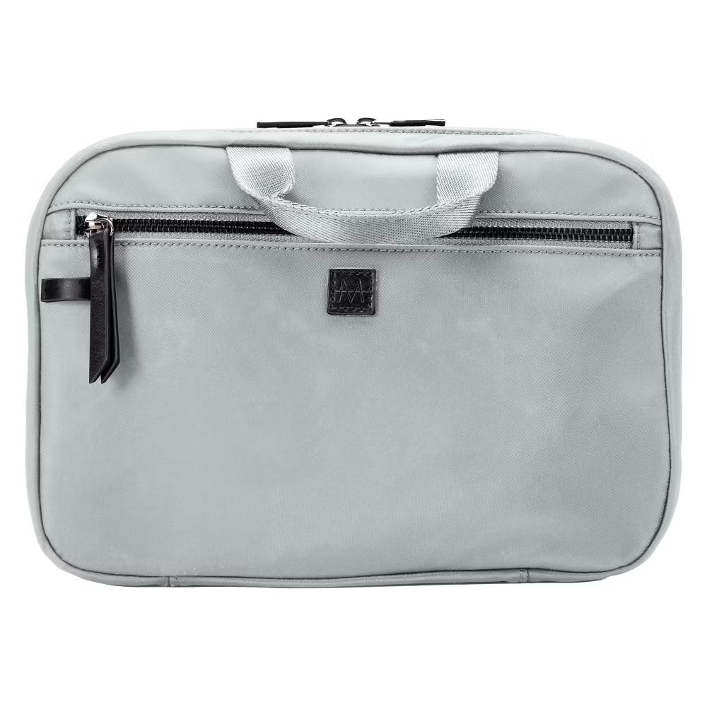 Merzon All Week Travel Kit Set Packing Organizer Cubes for Suitcases & Travel Bags - Image 13
