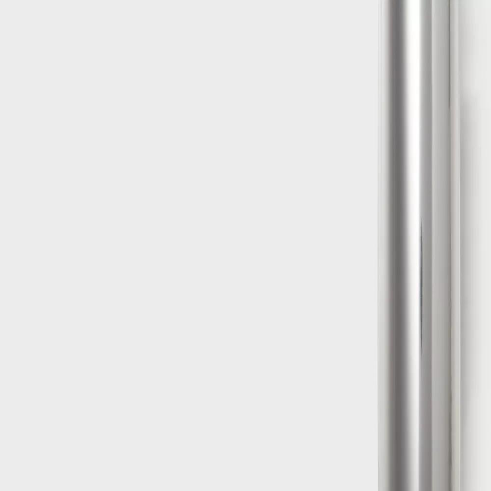 Cello Gift Wrapping Paper Clear - Solid Cellophane, 192" 30", Floral Theme, Christmas & Birthday Occasions