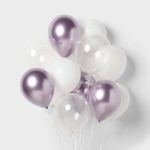 chrome-purple-white