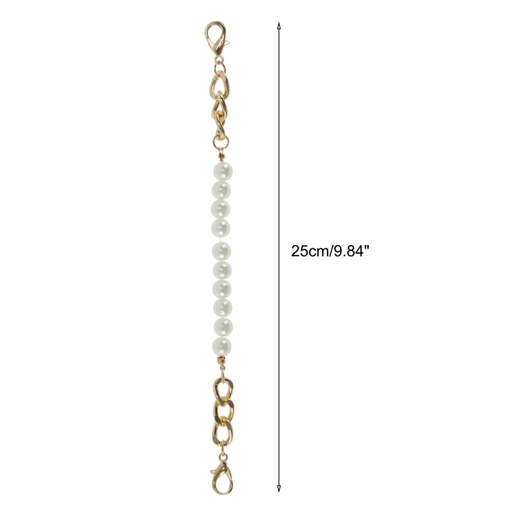 Durable Portable Handbag Strap 1 Pc - Image 5