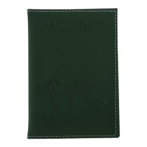 dark-green