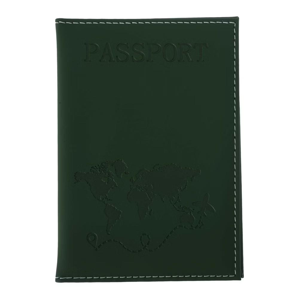 Print Portable Passport Holder 1 Pc - Image 16