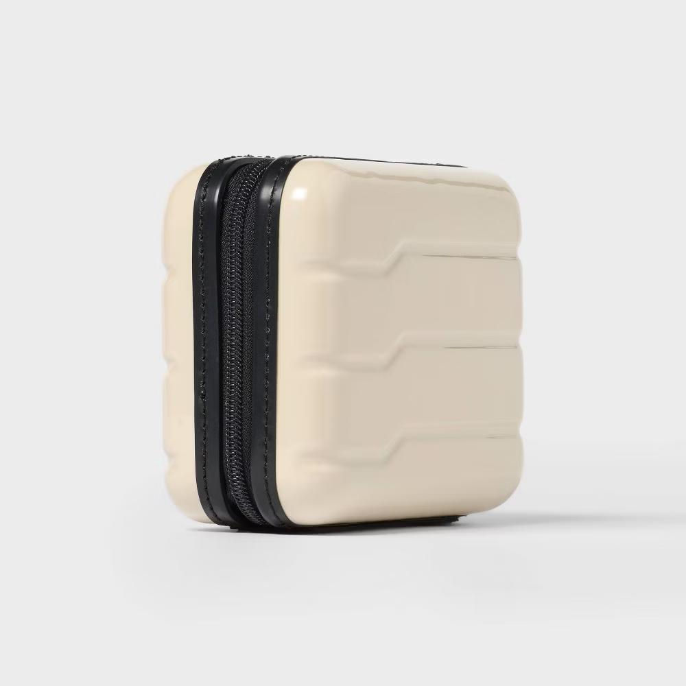 Hardside Dopp Kit Case - Image 6