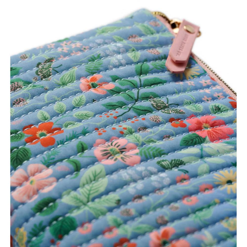 . Strawberry Fields Pouch - Image 2