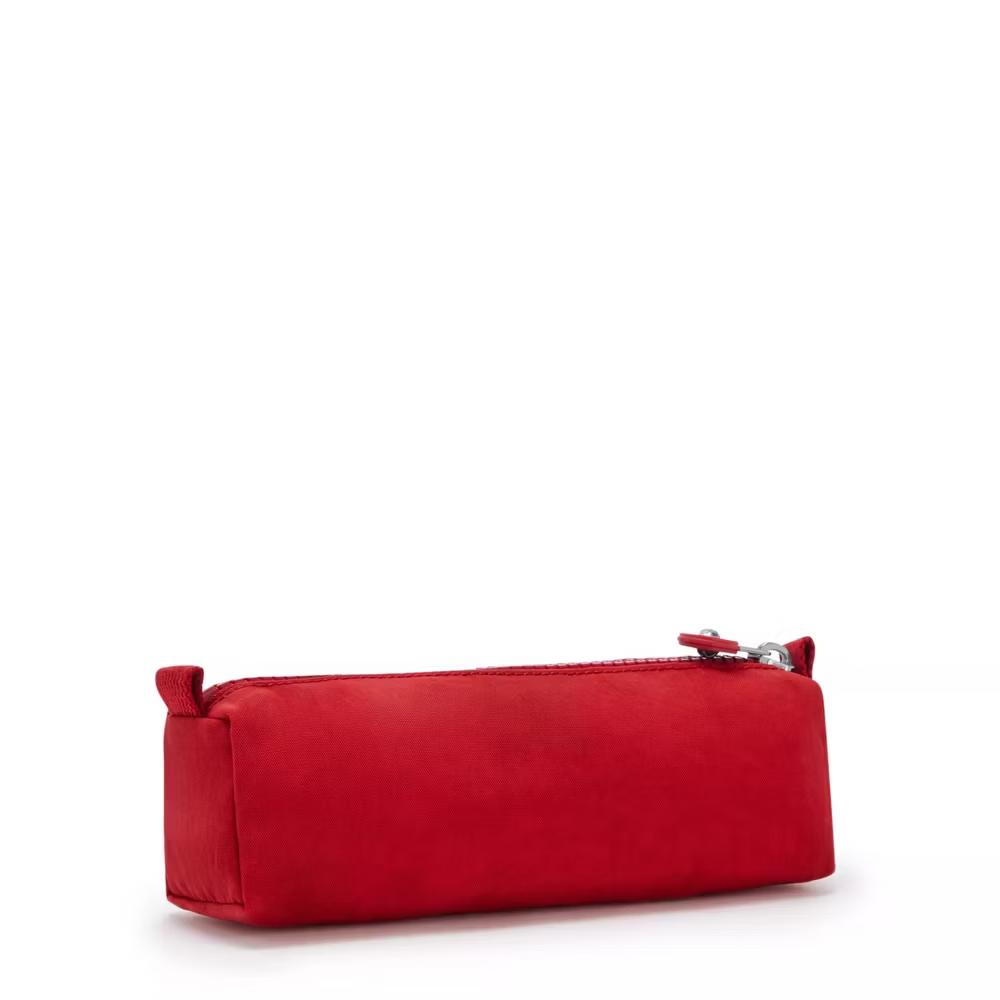Freedom Pencil Case - Image 6
