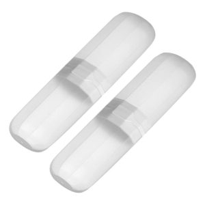 transparent-white