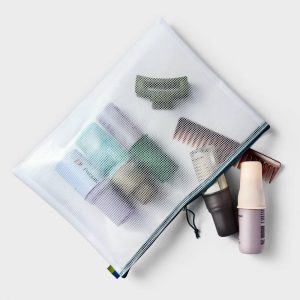 Silicone Bottle Caps - ️: Multicolored Travel Luggage Accessories