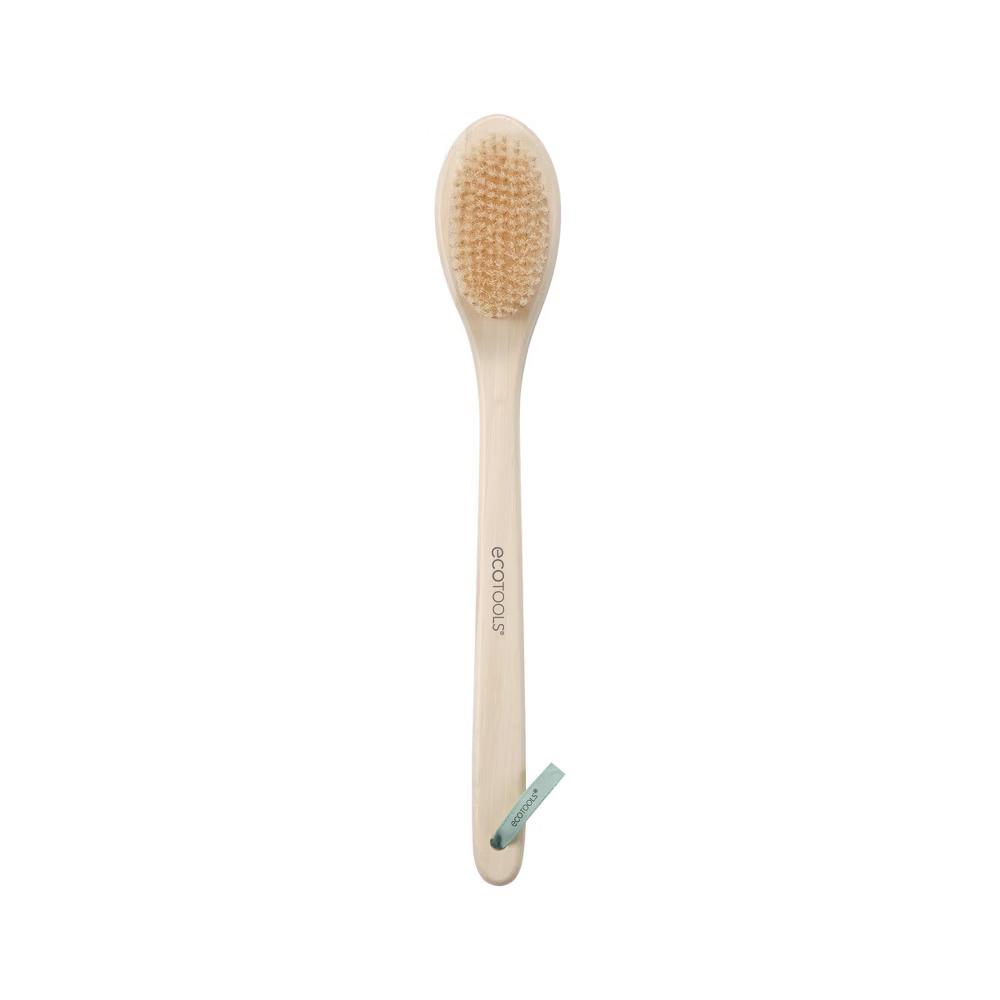 Bath Bristle Brush - Image 3