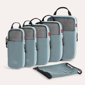 arona-teal-blue