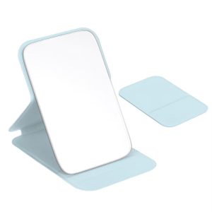 light-blue