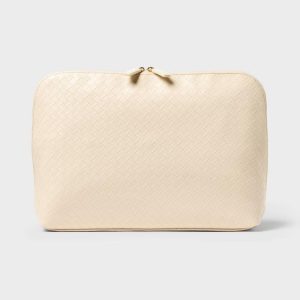 textured-cream