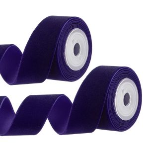 dark-purple