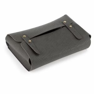 coffee-color-gray