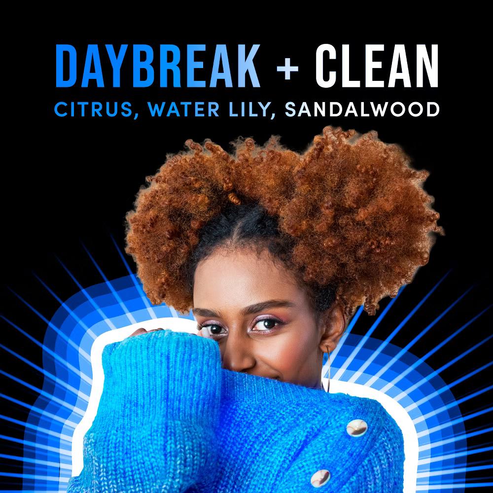 Fusions Laundry Beads Daybreak Clean Scent Booster Beads - Image 26