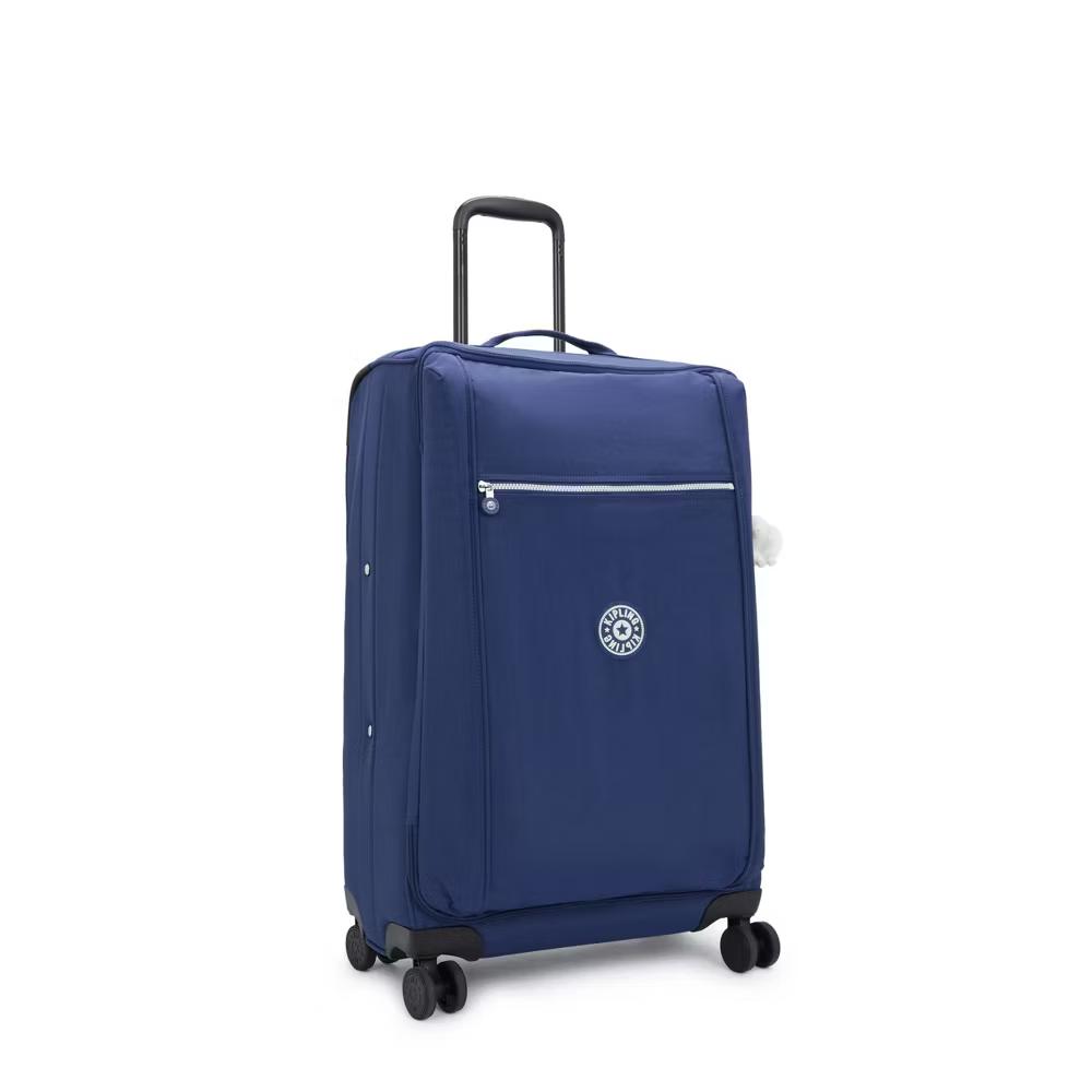Jet Medium Rolling Luggage - Image 13