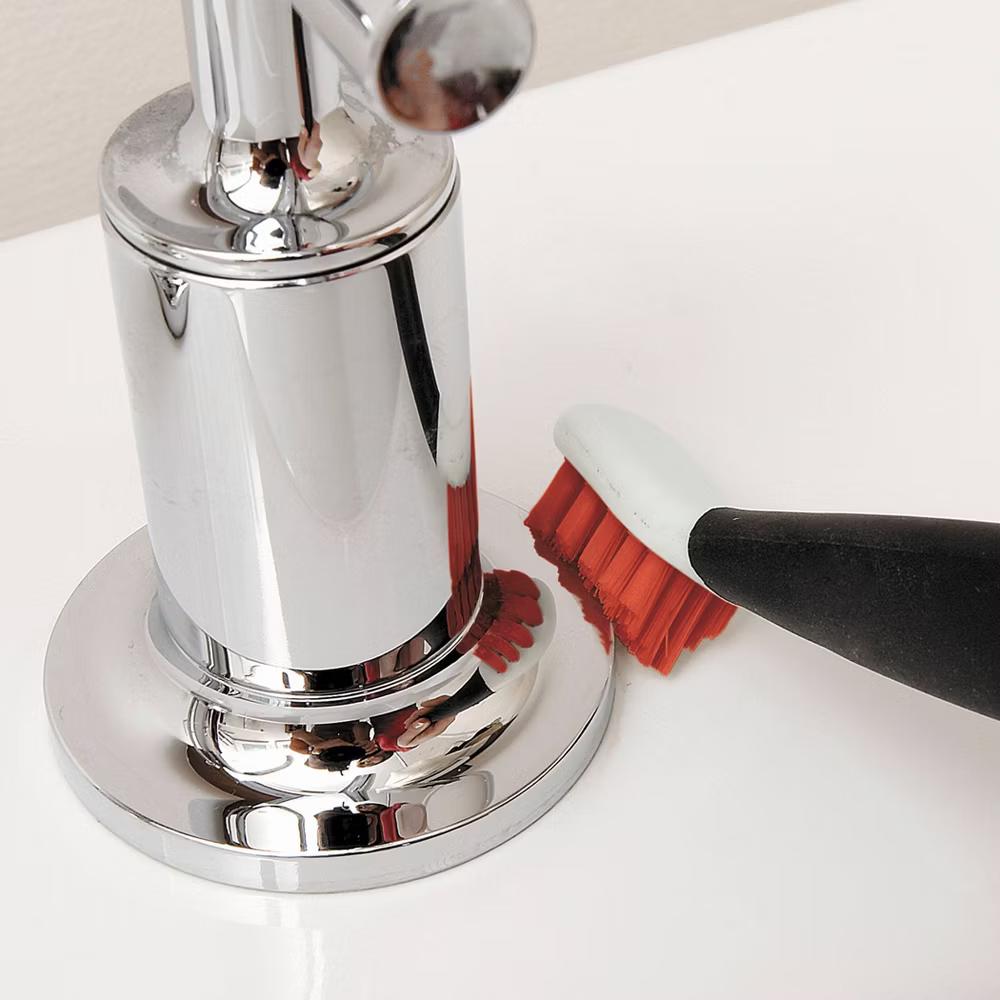 Deep Clean Brush Set - Image 2