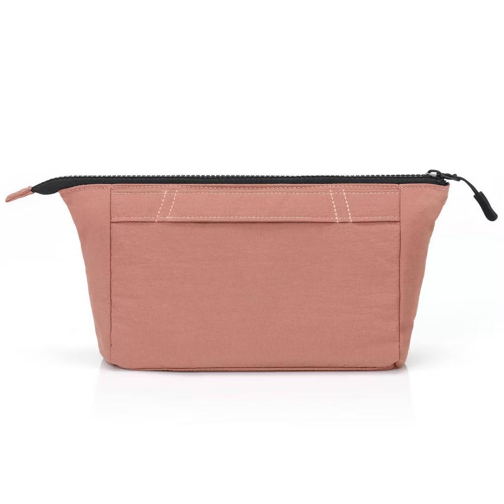 Purevave Travel Makeup Organizer Pouch - Image 13