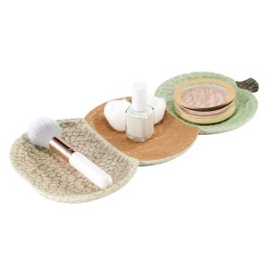 Avanti Grateful Patch Tray