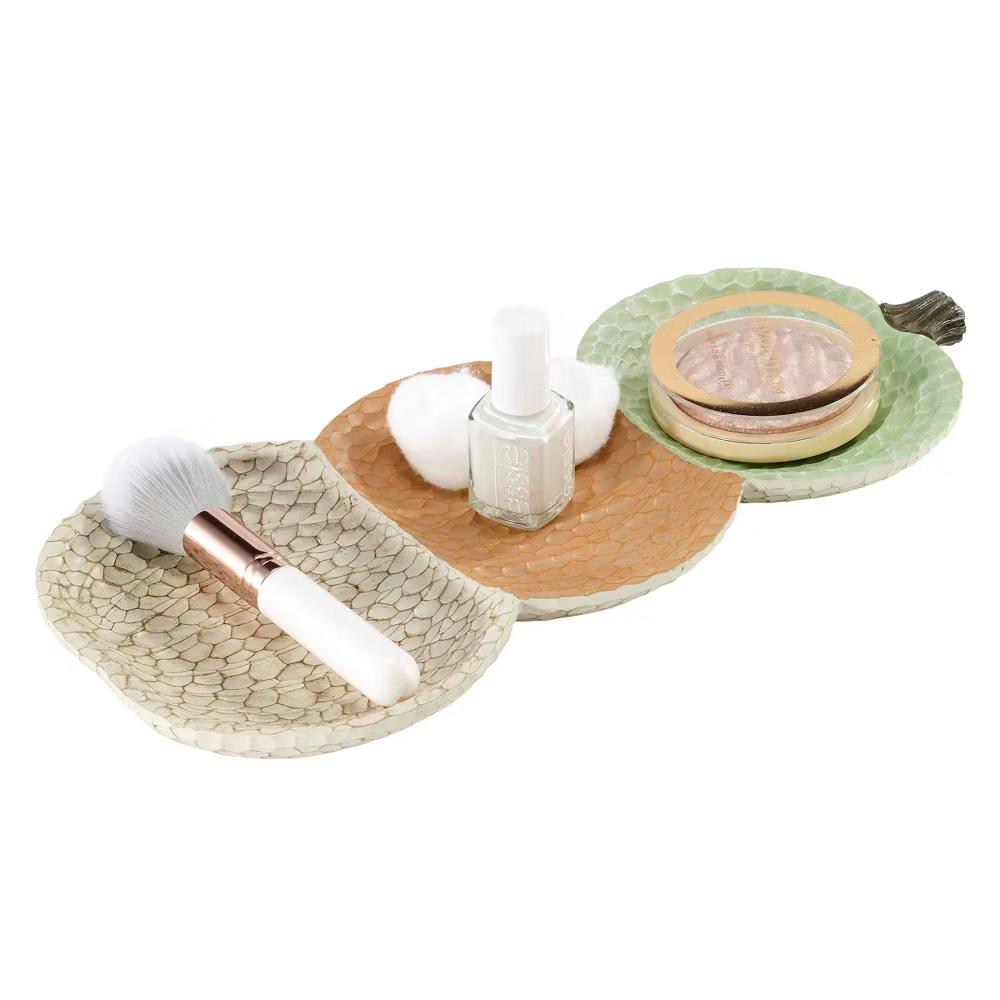 Avanti Grateful Patch Tray