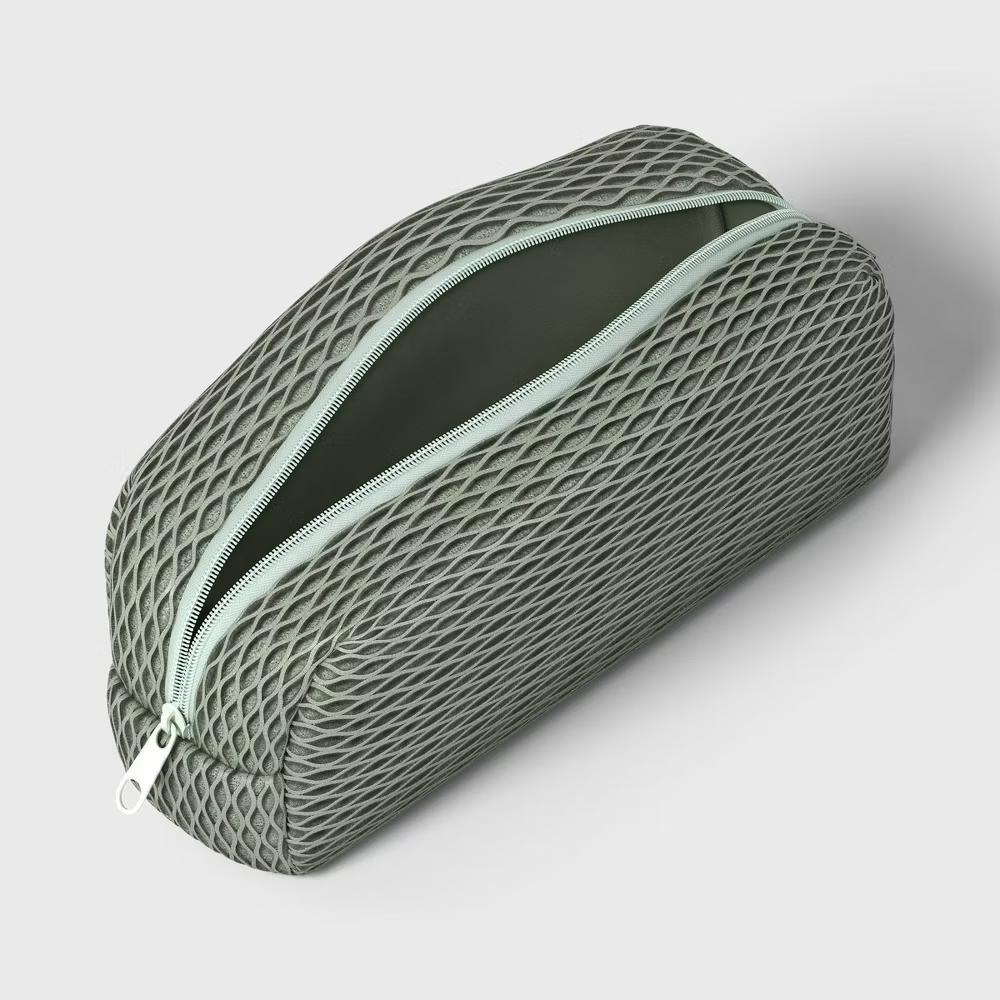 Air Mesh Pencil Pouch - Image 8