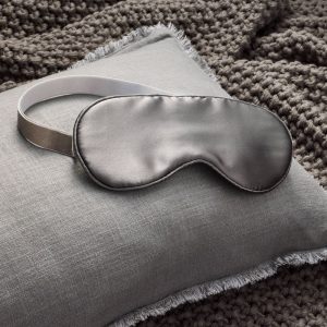 dark-gray