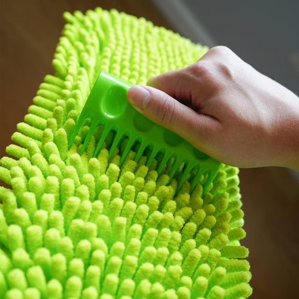 Libman Microfiber Dust Mop - Image 10
