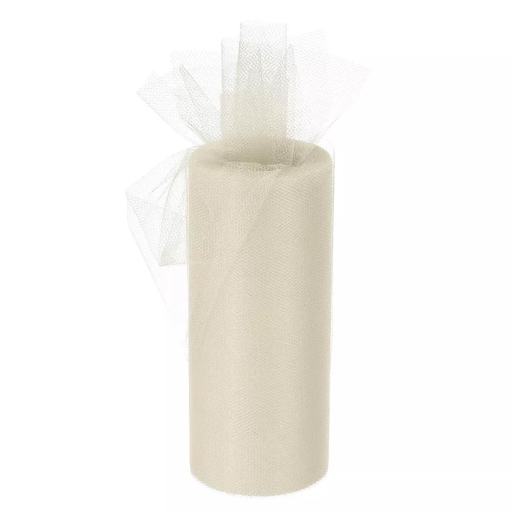Wedding DIY Crafts Soft Durable Lightweight Decorative Ribbon - Image 31