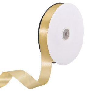 champagne-gold