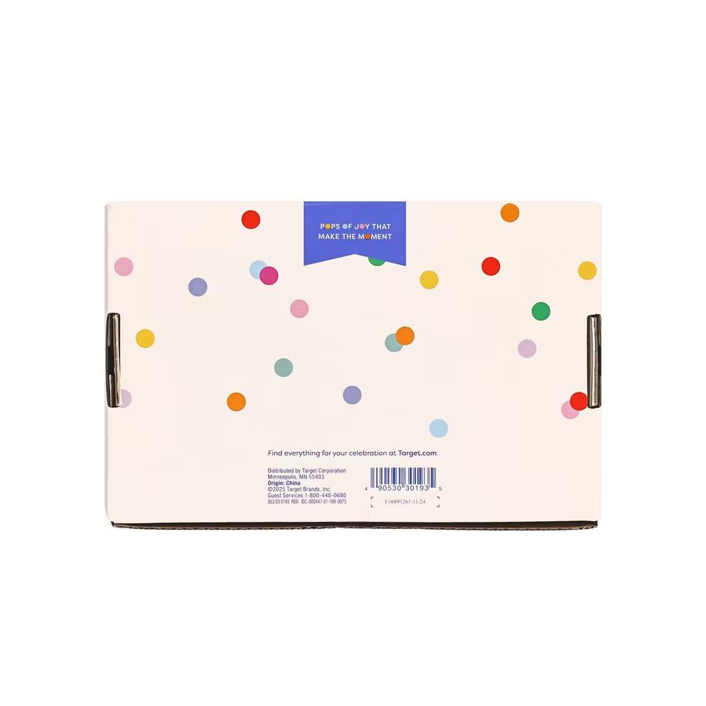24ct Mini Bubbles - Image 2