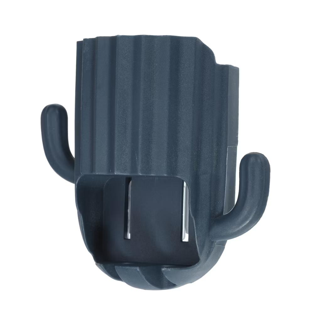 Cactus Wall Mounted Toothbrush Holder 1 Pc