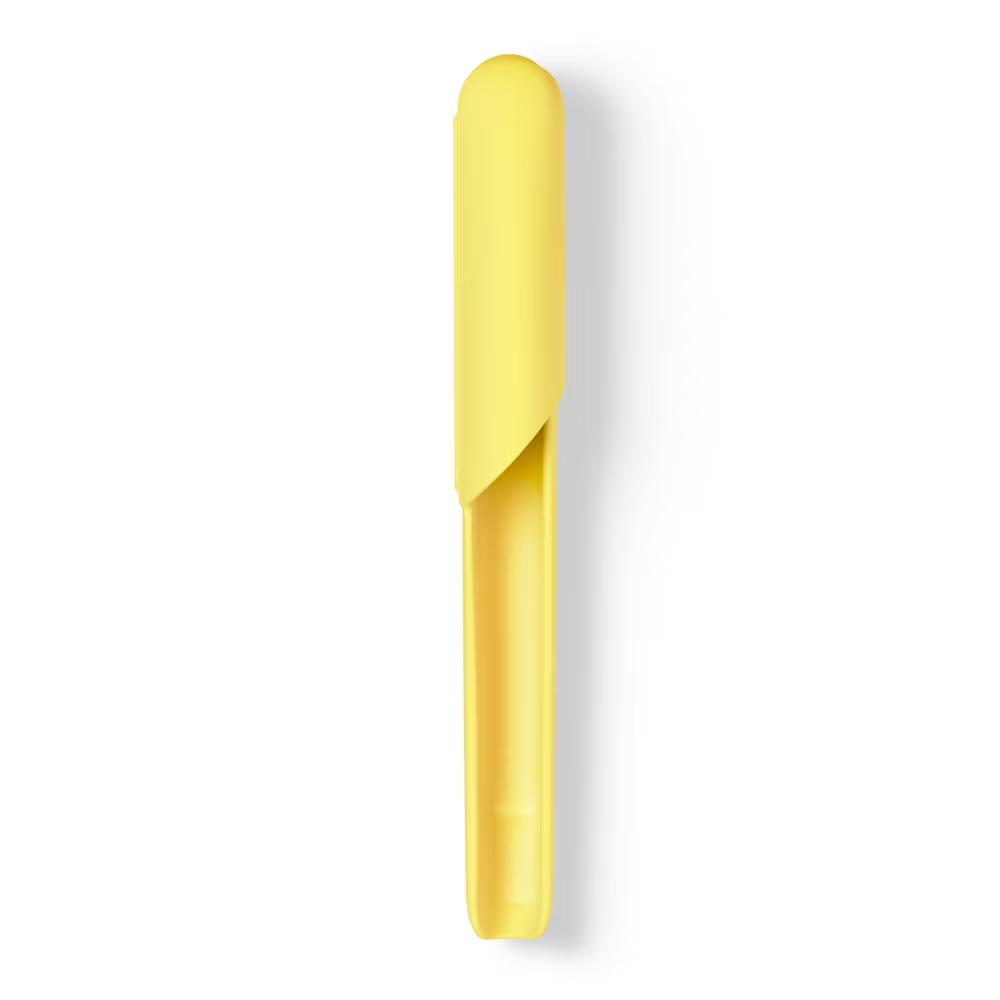 Philips One by Sonicare Battery Toothbrush - Image 48