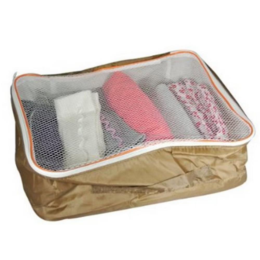 Travel Packing Cube, Set of 3 - Image 2