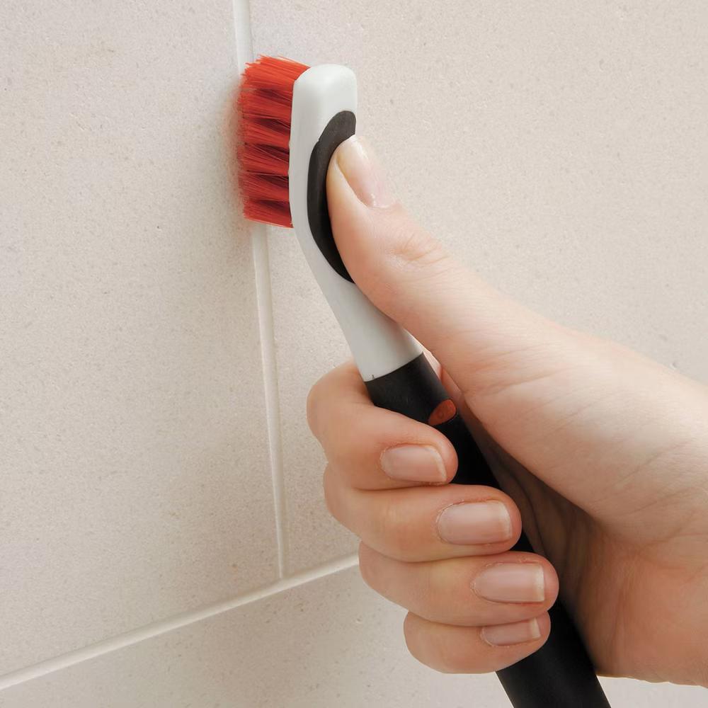 Deep Clean Brush Set - Image 6