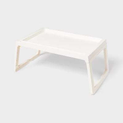 Foldable Lap Desk, Teacher Supplies - Image 3