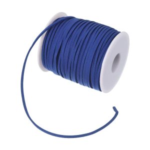 dark-blue