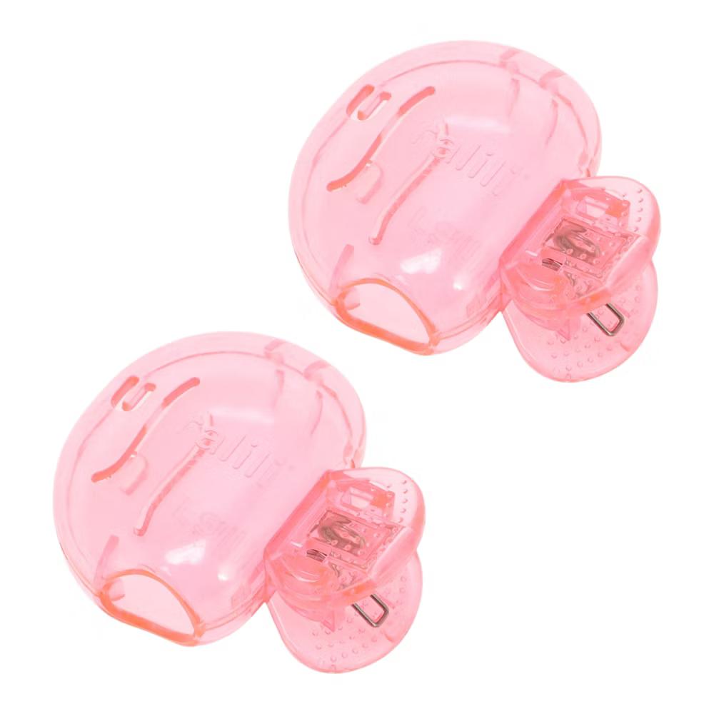 Fish-shaped Toothbrush Covers - Image 54