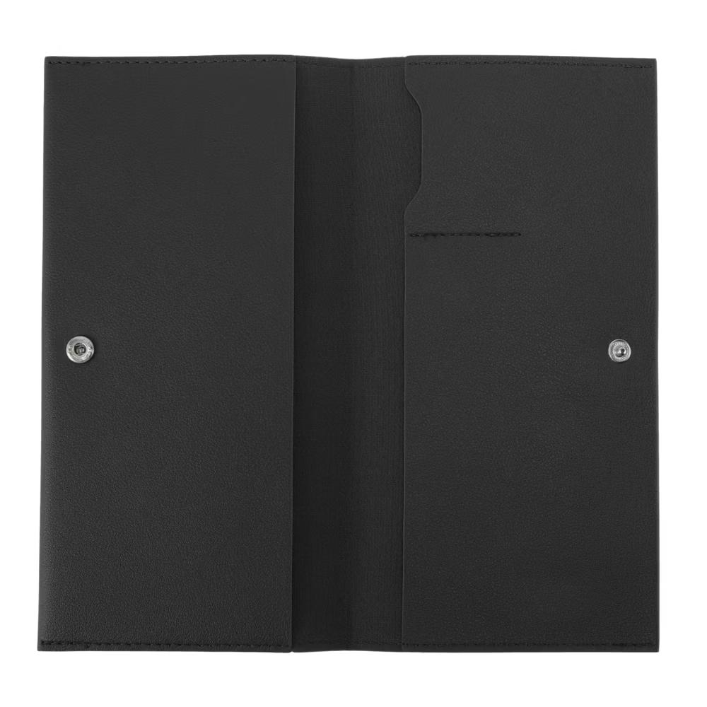 Multi-functional Passport Holder 1 Pc - Image 2