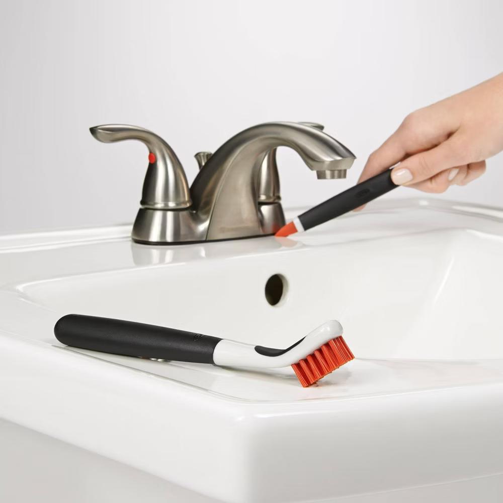Deep Clean Brush Set - Image 10