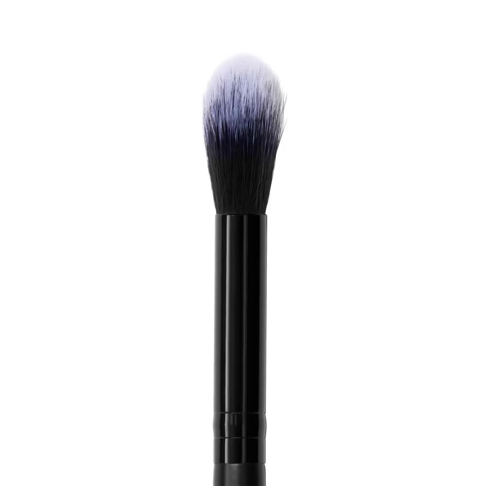 High Points Highlighter Brush - Image 3