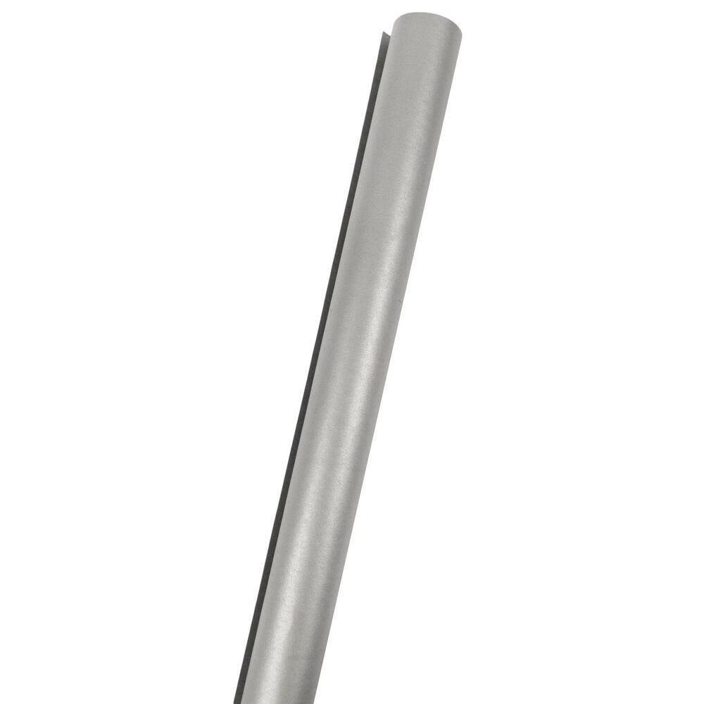 Kraft Gift Wrap - Image 5