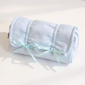 light-blue